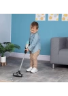 BFS   Smoby Rowenta Vakumlu Süpürge