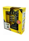 BFS   Smoby Stanley Elektronik Matkap