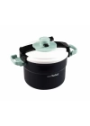 BFS   Smoby Tefal Clipso Düdüklü Ocak
