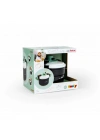 BFS   Smoby Tefal Clipso Düdüklü Ocak