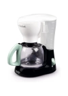 BFS   Smoby Tefal Filtre Kahve Makinesi