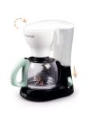 BFS   Smoby Tefal Filtre Kahve Makinesi