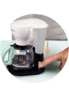BFS   Smoby Tefal Filtre Kahve Makinesi