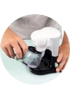 BFS   Smoby Tefal Filtre Kahve Makinesi