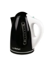 BFS   Smoby Tefal Su Isıtıcısı Express