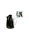 BFS   Smoby Tefal Su Isıtıcısı Express