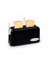 BFS   Smoby Tefal Tost Makinesi Ekspres