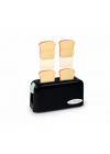 BFS   Smoby Tefal Tost Makinesi Ekspres