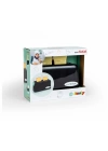 BFS   Smoby Tefal Tost Makinesi Ekspres