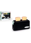 BFS   Smoby Tefal Tost Makinesi Ekspres