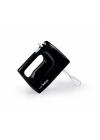 BFS   Smoby Tefal Whish Express