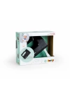 BFS   Smoby Tefal Whish Express