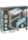 BFS   Smoby Yazı Tahtalı Masa 420304