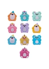 BFS   Smooshzees Mini Cutzees