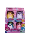 BFS   Smooshzees Mini Cutzees