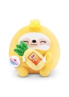BFS   Snackles Abur Cubur Peluş 20 cm S2 5UA04000