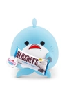 BFS   Snackles Abur Cubur Peluş 20 cm S2 5UA04000