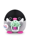 BFS   Snackles Abur Cubur Peluş 20 cm S2 5UA04000