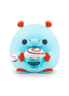 BFS   Snackles Aburcubur 35 cm Peluş 5UA01000