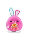 BFS   Snackles Aburcubur 35 cm Peluş 5UA01000