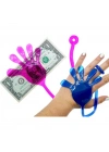BFS   Snap Hand Sticky Grap 2li Paket