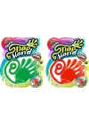 BFS   Snap Hand Sticky Grap 2li Paket