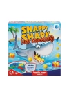 BFS   Snappy Shark