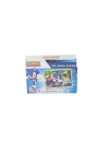 BFS  SO0090 SONİC 100 PARÇA PUZZLE