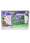 BFS  SO7867 Sonic 24 Parça Frame Puzzle 2- Utku Oyuncak