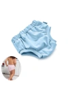BFS     Soft Alıştırma Külodu 244 Mavi