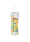 BFS   Soft Maxi Bloklar 36 Parça