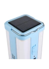 BFS Solar Şarjlı Işıldak