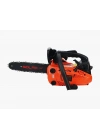 BFS Solax 2501 Benzin Motorlu Dal Budama Testeresi
