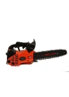 BFS Solax 2501 Benzin Motorlu Dal Budama Testeresi