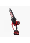 BFS Solax 4820 Akülü Budama Testeresi 16.8 Volt 20 cm Pala