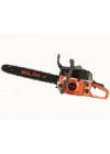 BFS Solax 5900 Benzinli Ağaç Motoru 3.2 Hp 50 cm Pala
