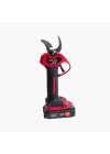 BFS Solax B-2104 Şarjlı Budama Makası 32 mm