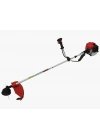 BFS Solax CG520 Yandan Motorlu Tırpan 52 cc 1.9 Hp