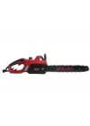 BFS Solax OT7C111C-S1 Elektrikli Testere 40 cm 2400 Watt