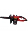 BFS Solax OT7C111C-S1 Elektrikli Testere 40 cm 2400 Watt