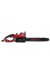 BFS Solax OT7C111C-S1 Elektrikli Testere 40 cm 2400 Watt