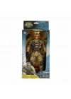 BFS  Soldier Force Asker Figür 32 cm