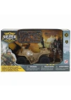 BFS   Soldier Force Askeri Oyun Seti 45300