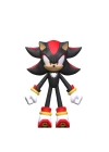 BFS  Sonic Aksiyon Figür