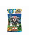 BFS  Sonic Aksiyon Figür