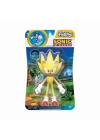 BFS  Sonic Aksiyon Figür