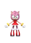 BFS  Sonic Aksiyon Figür