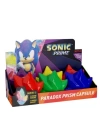 BFS   Sonic Paradox Prizma Sürpriz Figür