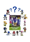 BFS   Sonic Prime Sürpriz Figür Paketi S2