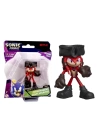 BFS   Sonic Prime Tekli Figür Paketi S2